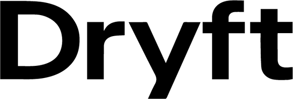 Dryft